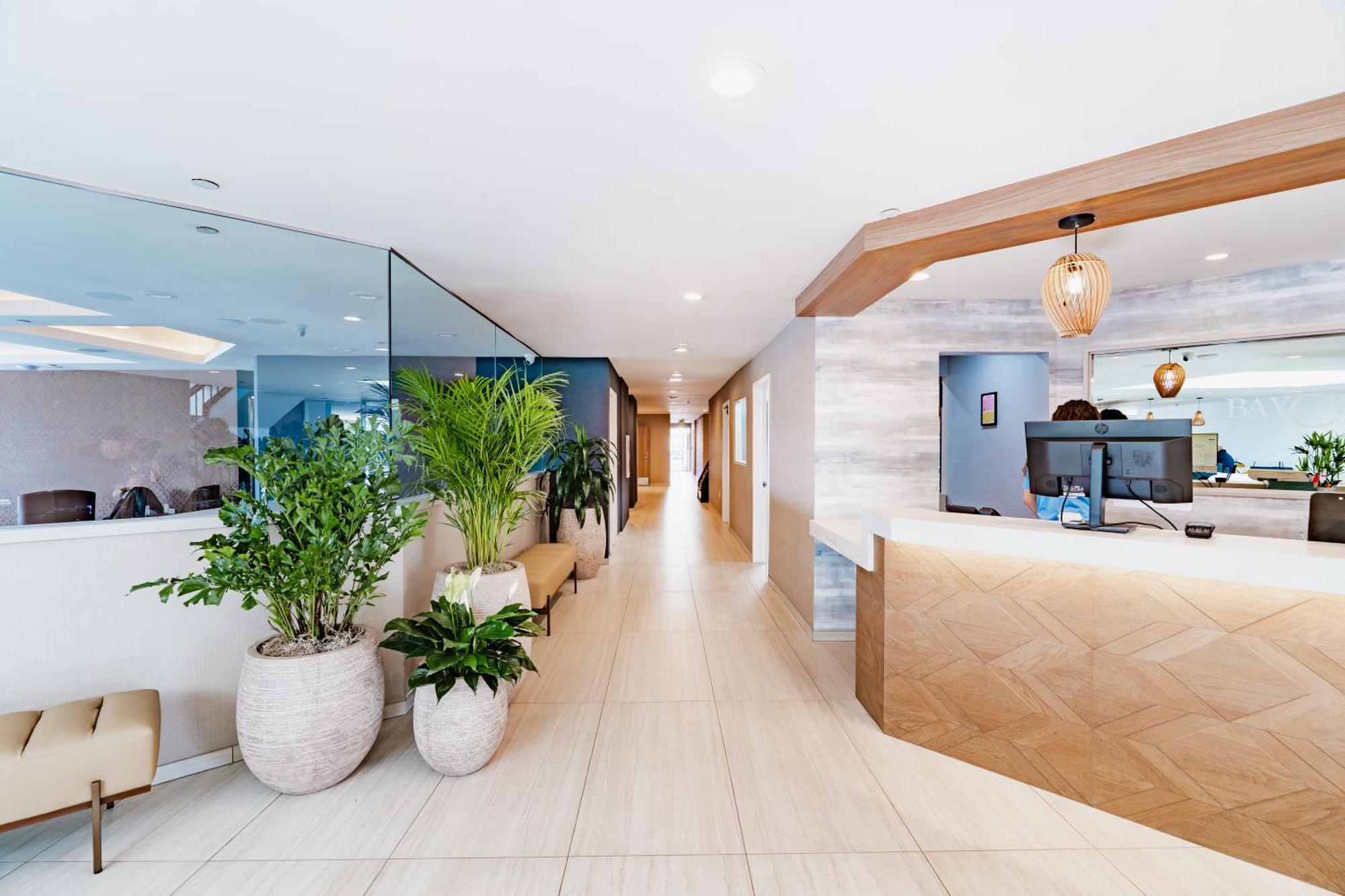 Bay Club And Marina 3* San Diego